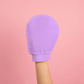 Beautique™ Skin Exfoliating Glove