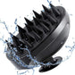 Hair Scalp Massager Shampoo Brush - Large